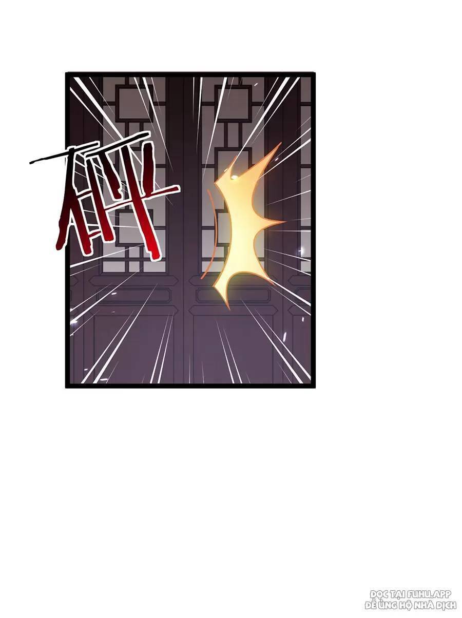 Hảo Đồ Nhi Hãy Tha Cho Vi Sư Chap 215 - Next Chap 216