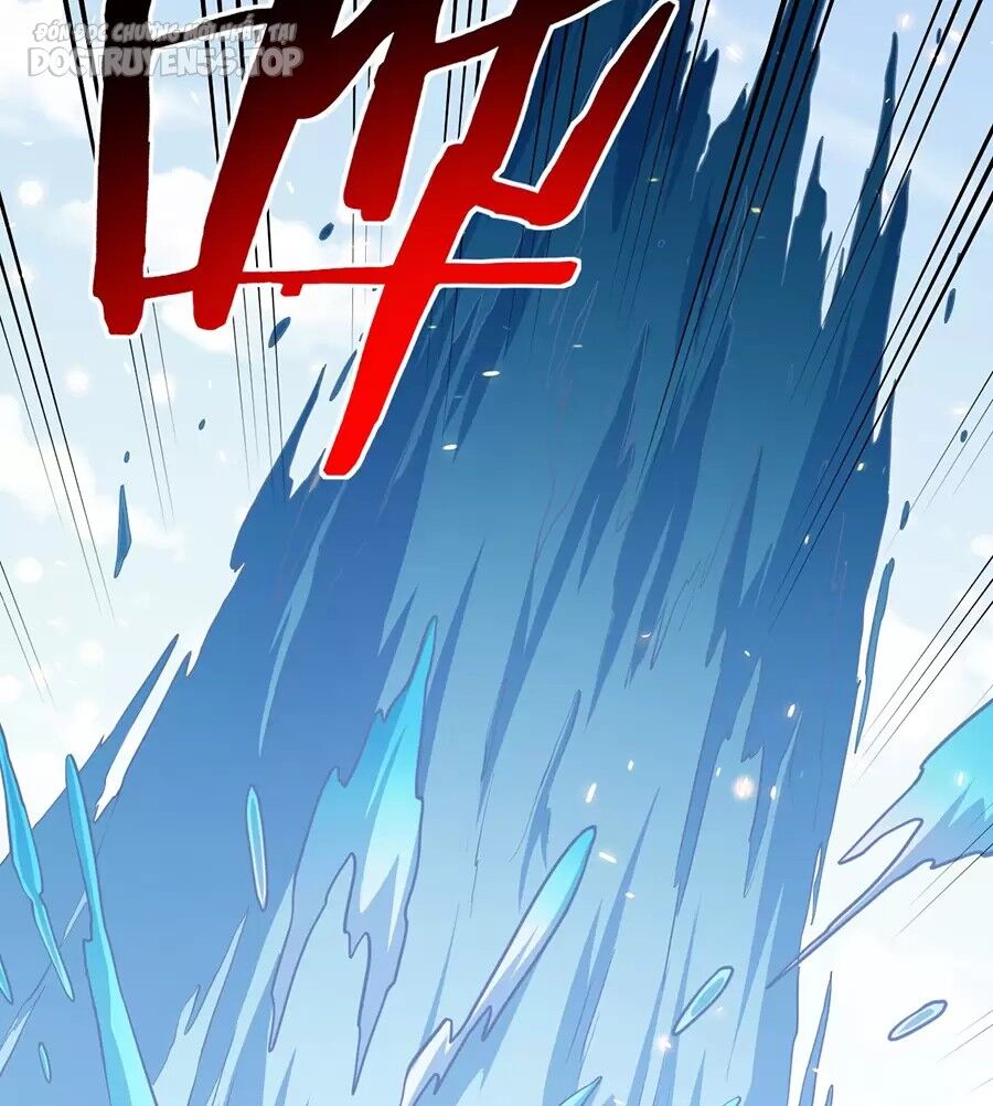 Hảo Đồ Nhi Hãy Tha Cho Vi Sư Chap 216 - Next Chap 217