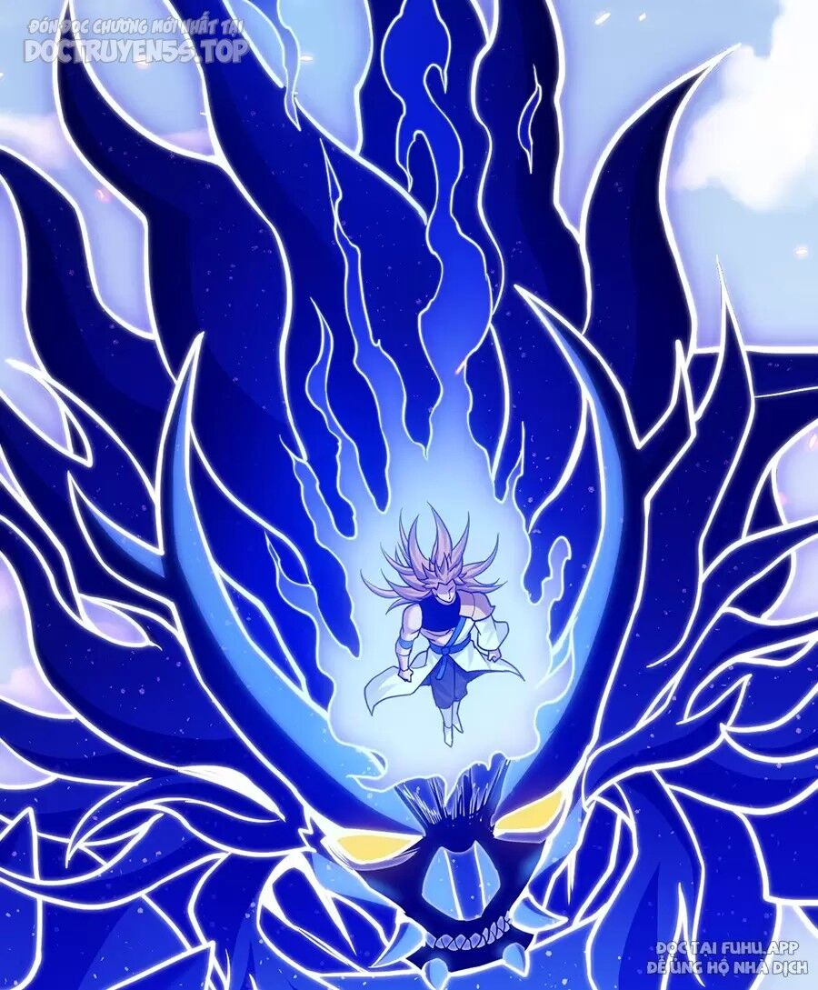 Hảo Đồ Nhi Hãy Tha Cho Vi Sư Chap 216 - Next Chap 217
