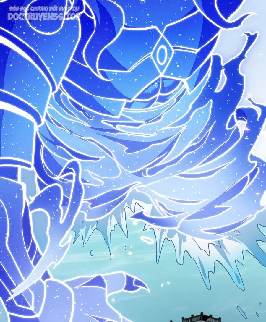 Hảo Đồ Nhi Hãy Tha Cho Vi Sư Chap 216 - Next Chap 217