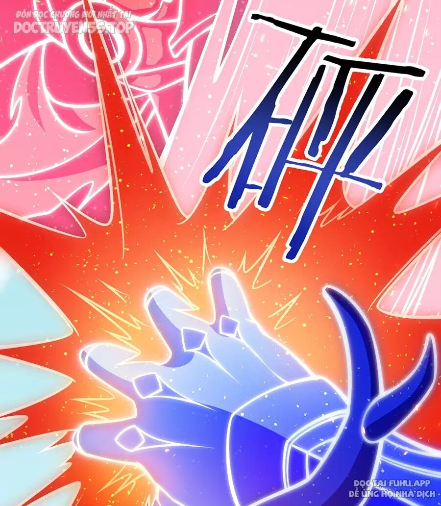 Hảo Đồ Nhi Hãy Tha Cho Vi Sư Chap 216 - Next Chap 217
