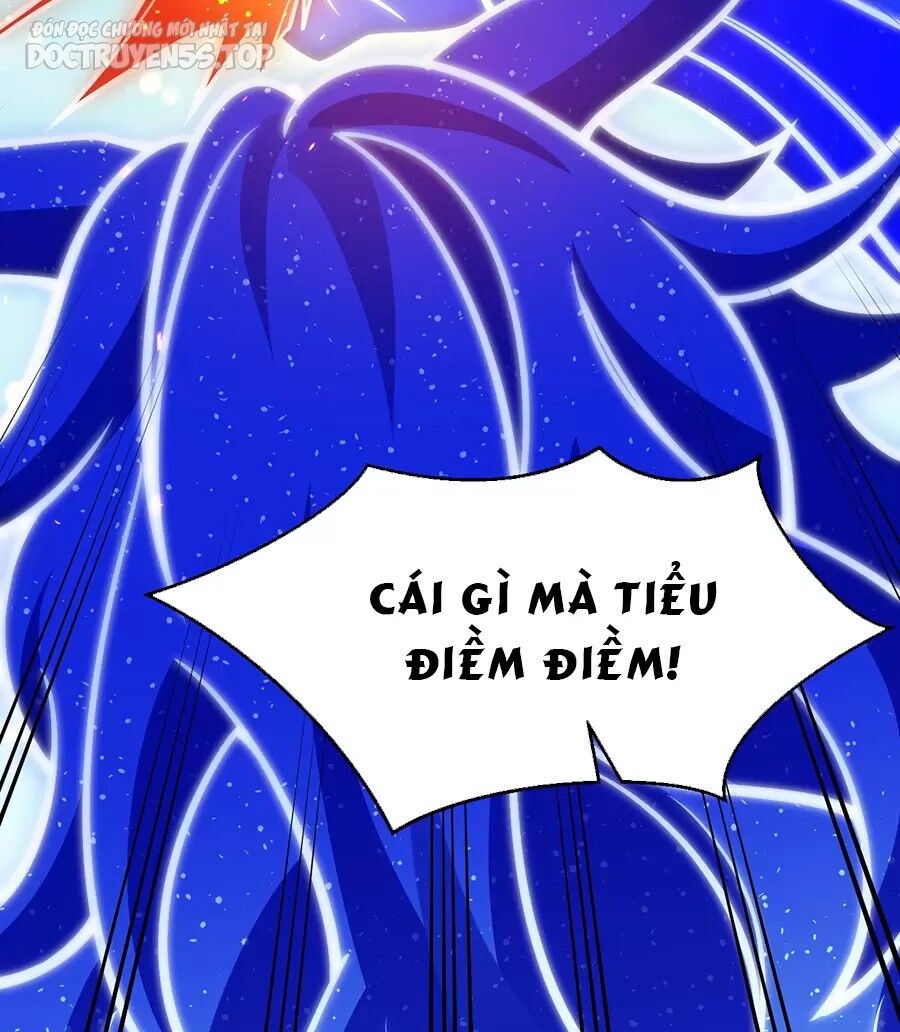 Hảo Đồ Nhi Hãy Tha Cho Vi Sư Chap 216 - Next Chap 217