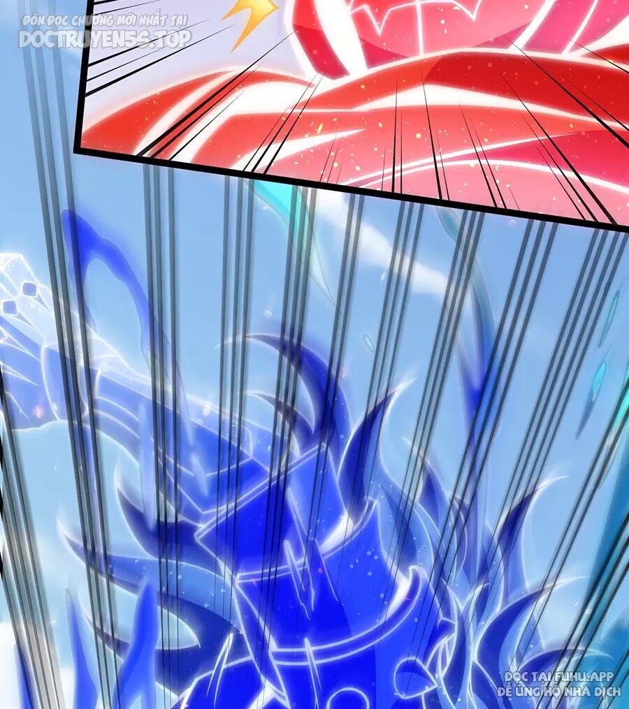 Hảo Đồ Nhi Hãy Tha Cho Vi Sư Chap 216 - Next Chap 217