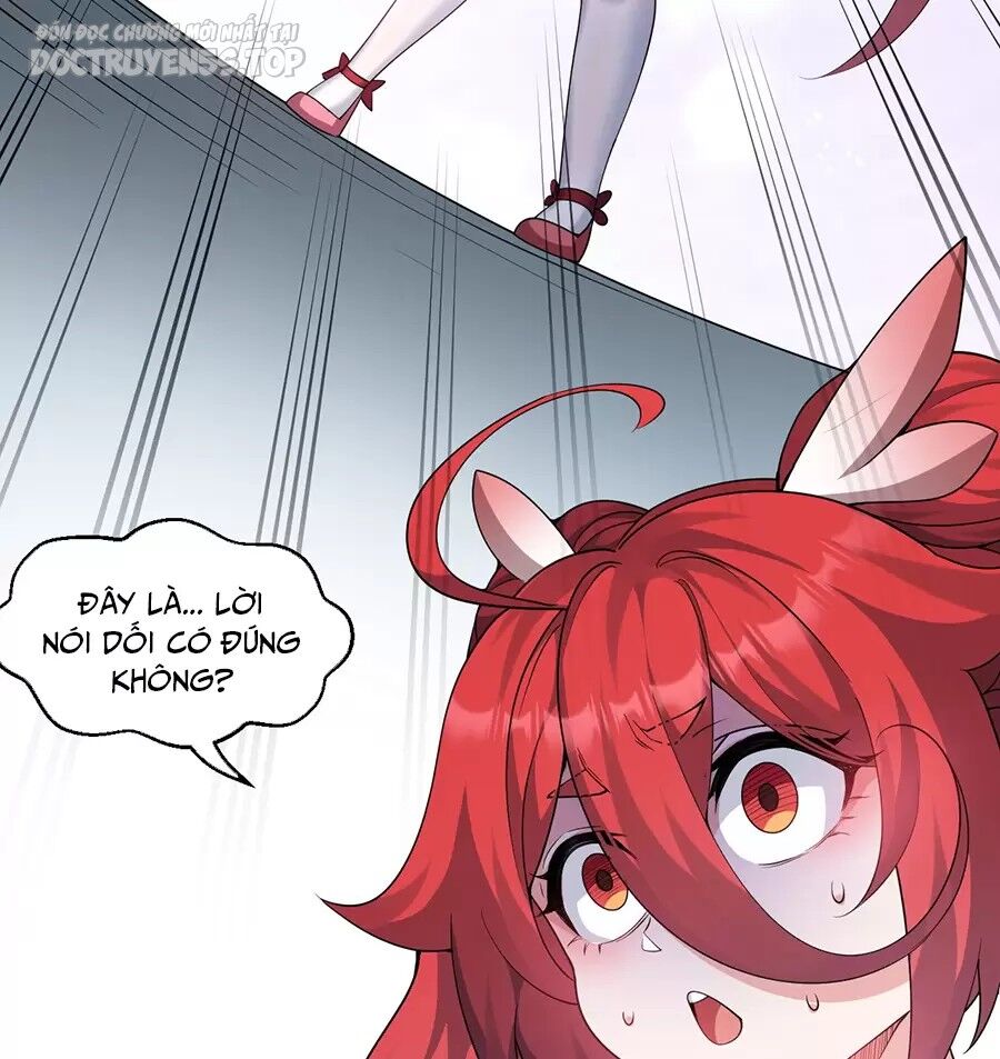 Hảo Đồ Nhi Hãy Tha Cho Vi Sư Chap 216 - Next Chap 217
