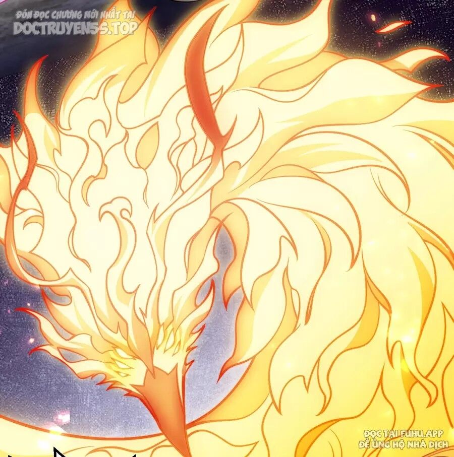 Hảo Đồ Nhi Hãy Tha Cho Vi Sư Chap 216 - Next Chap 217