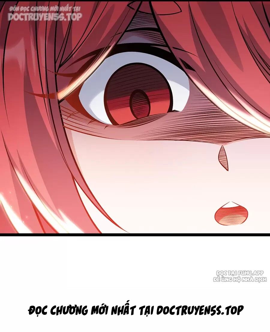 Hảo Đồ Nhi Hãy Tha Cho Vi Sư Chap 216 - Next Chap 217