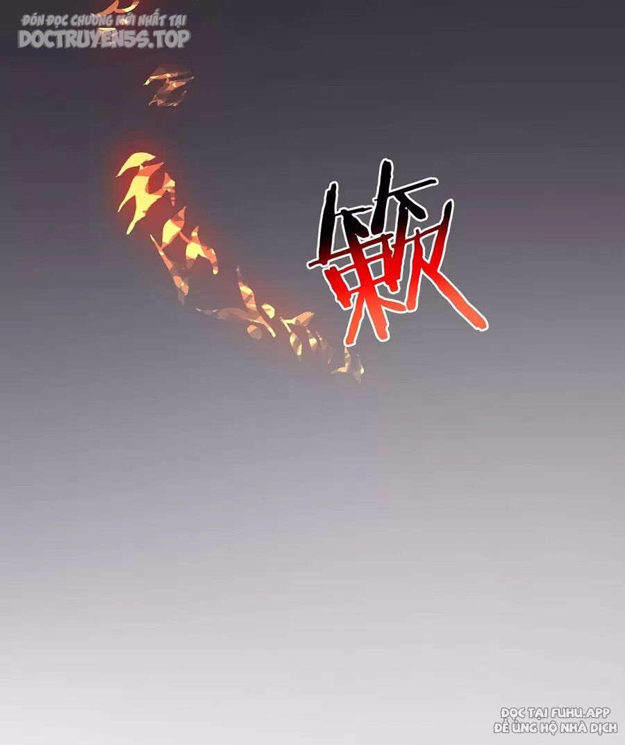 Hảo Đồ Nhi Hãy Tha Cho Vi Sư Chap 216 - Next Chap 217