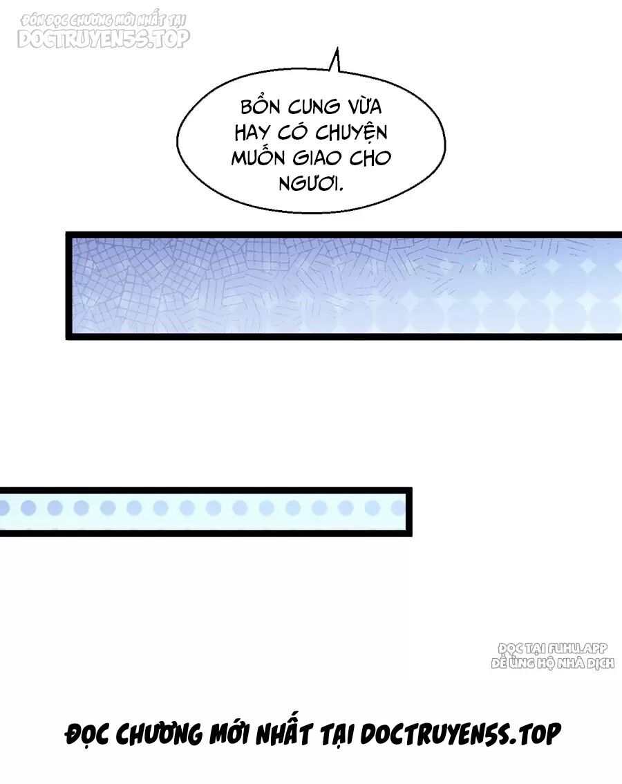 Hảo Đồ Nhi Hãy Tha Cho Vi Sư Chap 217 - Next Chap 218