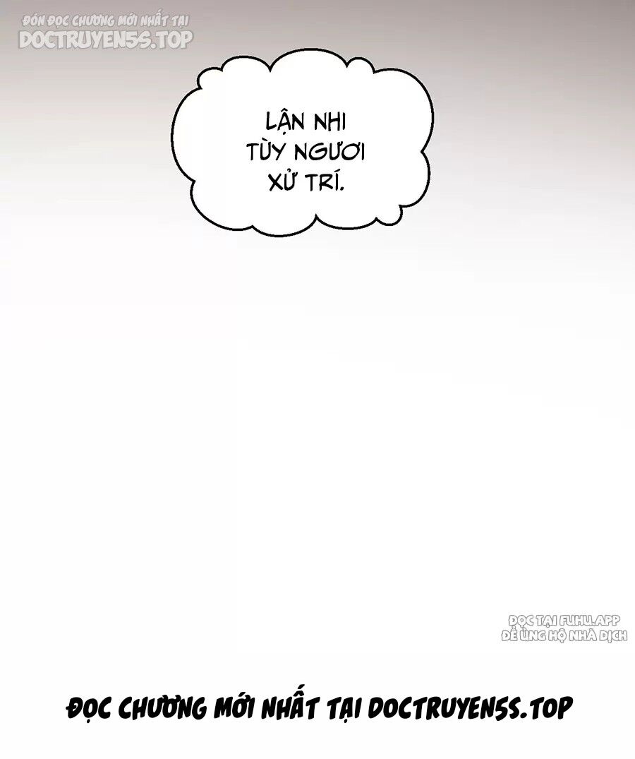 Hảo Đồ Nhi Hãy Tha Cho Vi Sư Chap 217 - Next Chap 218