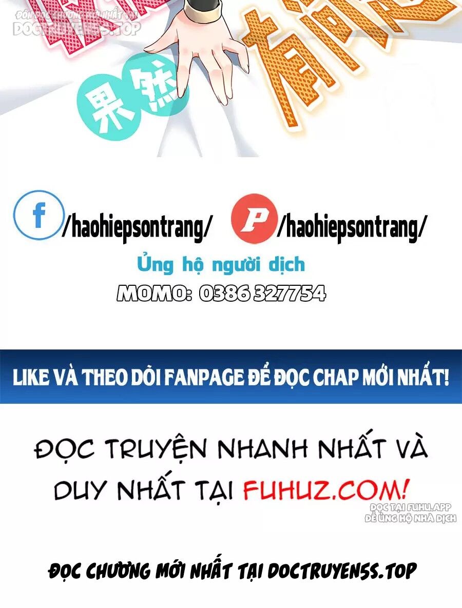 Hảo Đồ Nhi Hãy Tha Cho Vi Sư Chap 218 - Next Chap 219