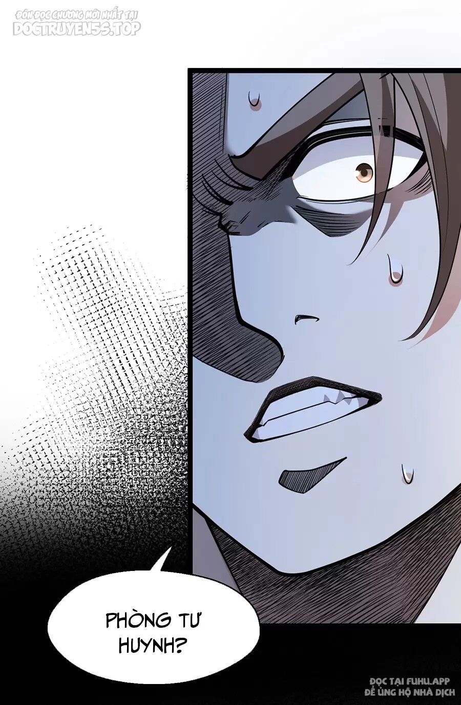 Hảo Đồ Nhi Hãy Tha Cho Vi Sư Chap 218 - Next Chap 219