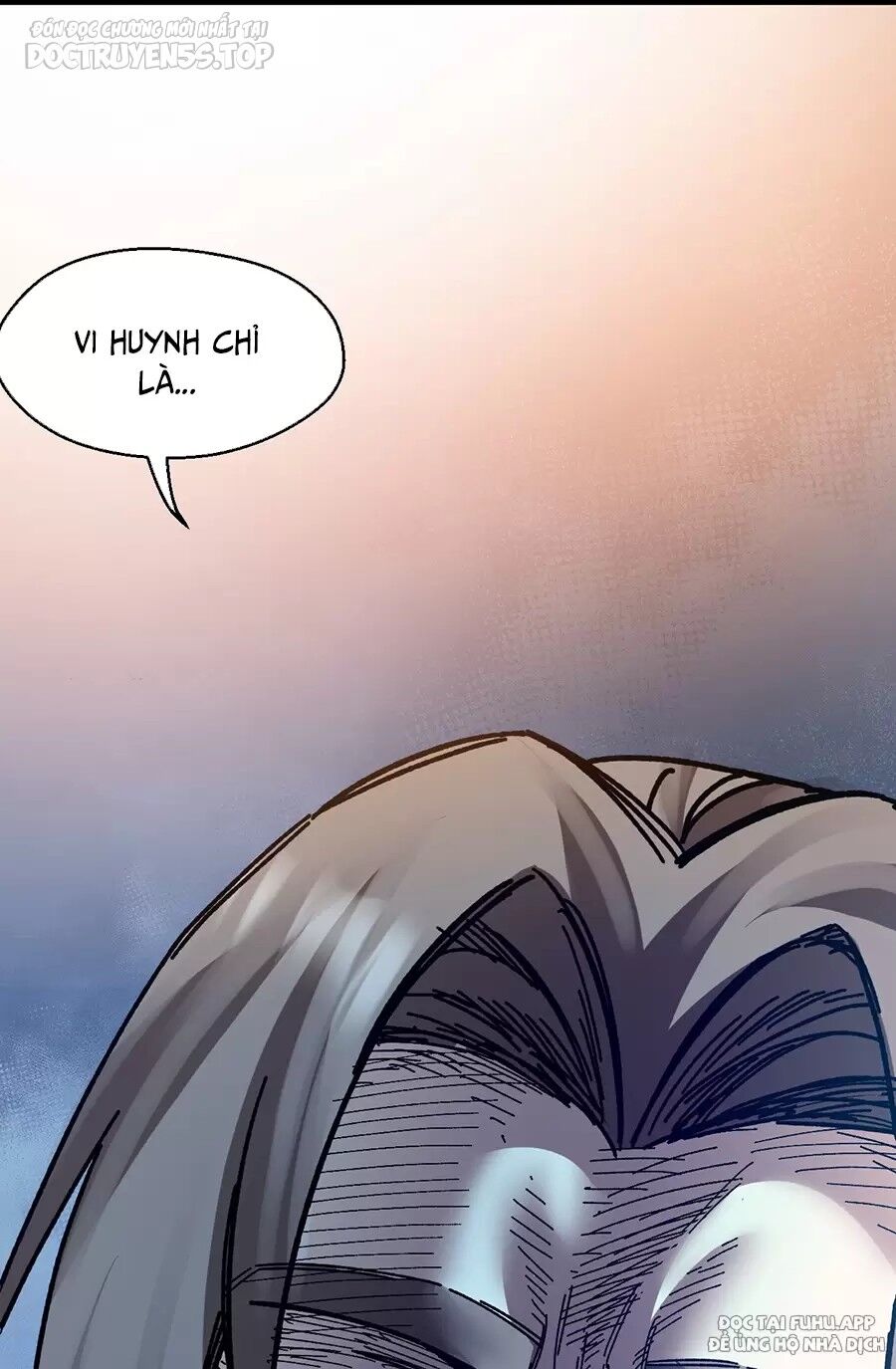 Hảo Đồ Nhi Hãy Tha Cho Vi Sư Chap 218 - Next Chap 219