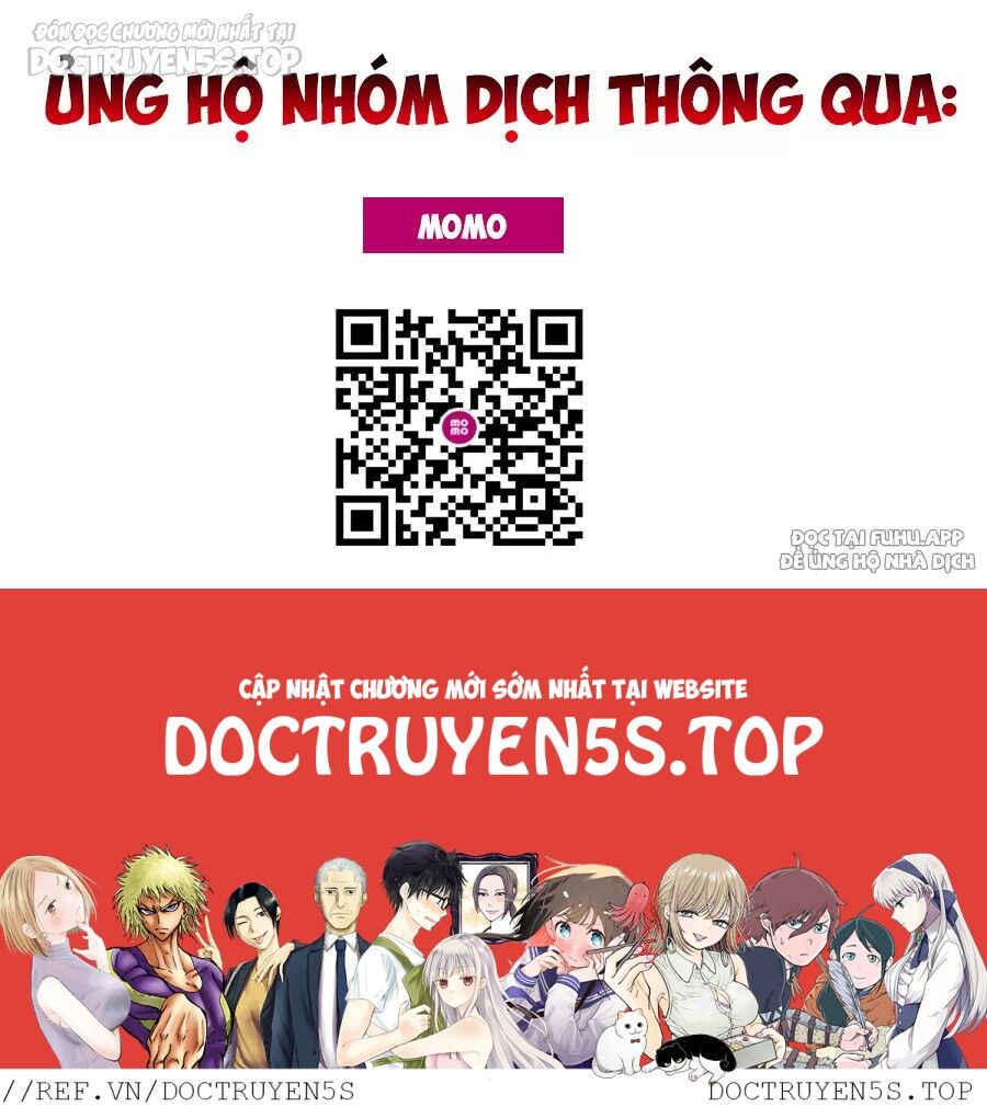 Hảo Đồ Nhi Hãy Tha Cho Vi Sư Chap 218 - Next Chap 219