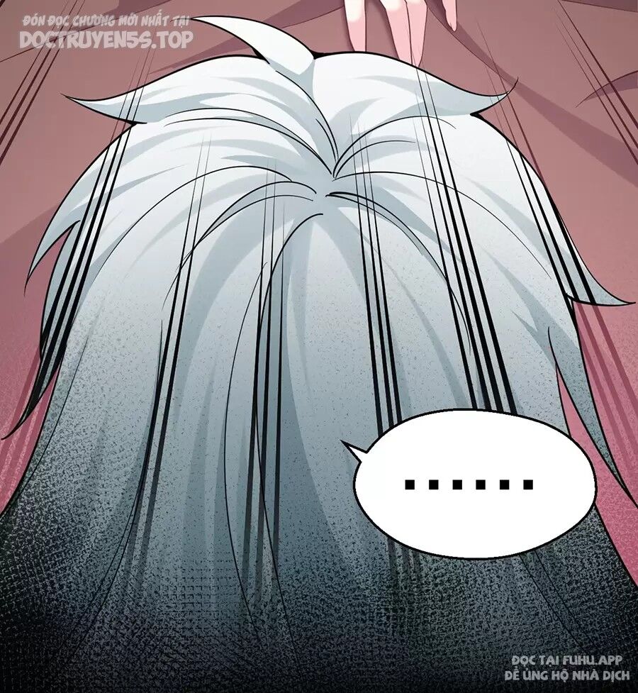 Hảo Đồ Nhi Hãy Tha Cho Vi Sư Chap 218 - Next Chap 219