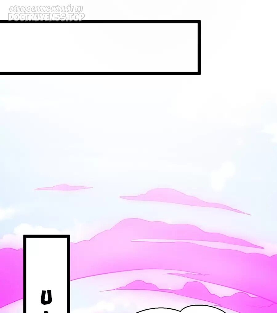 Hảo Đồ Nhi Hãy Tha Cho Vi Sư Chap 219 - Next Chap 220