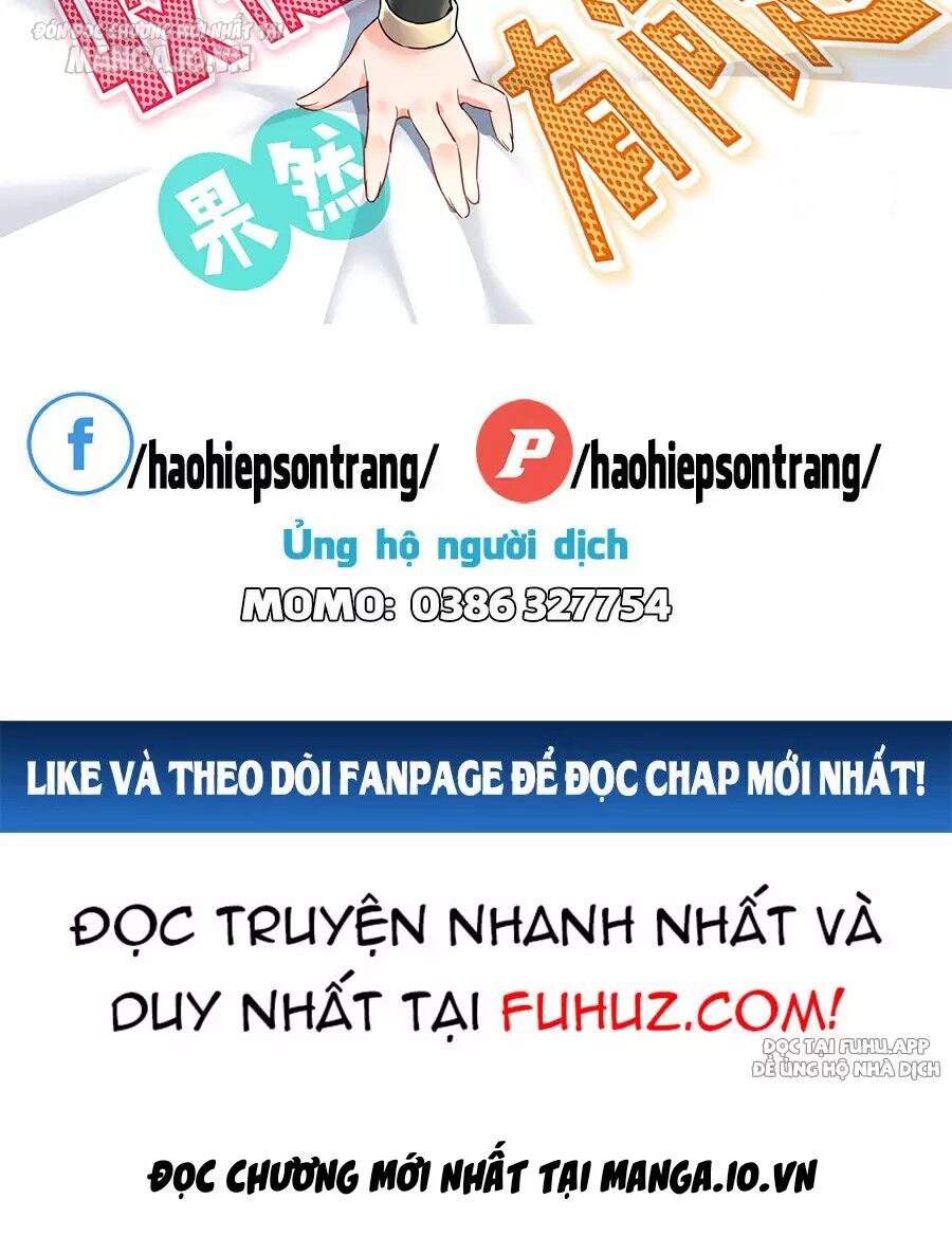 Hảo Đồ Nhi Hãy Tha Cho Vi Sư Chap 220 - Next Chap 221
