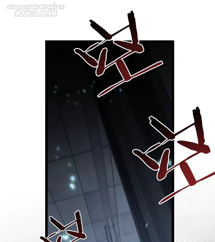 Hảo Đồ Nhi Hãy Tha Cho Vi Sư Chap 220 - Next Chap 221