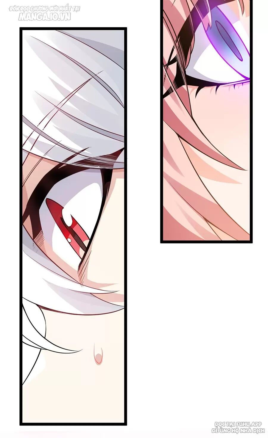 Hảo Đồ Nhi Hãy Tha Cho Vi Sư Chap 220 - Next Chap 221