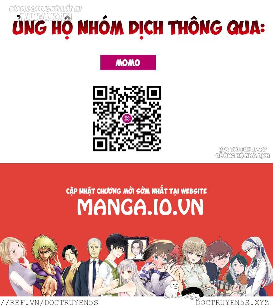 Hảo Đồ Nhi Hãy Tha Cho Vi Sư Chap 220 - Next Chap 221