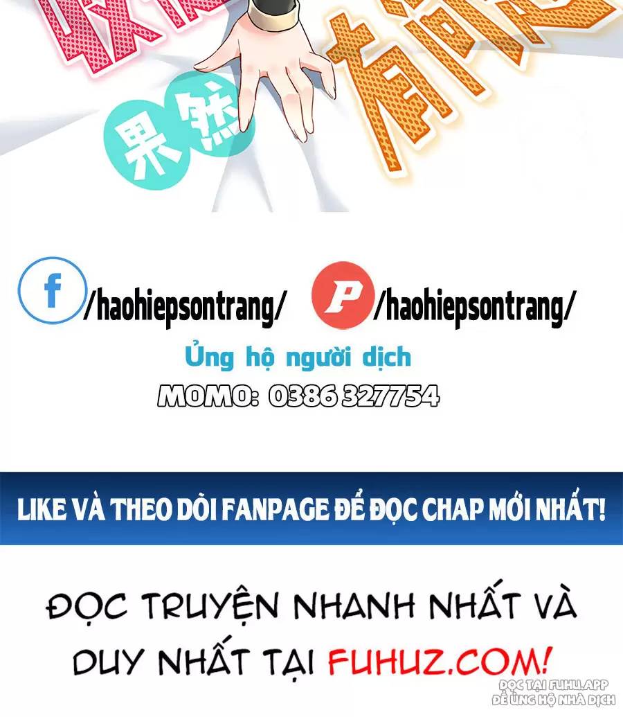 Hảo Đồ Nhi Hãy Tha Cho Vi Sư Chap 221 - Next Chap 222