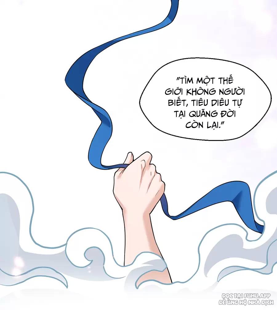 Hảo Đồ Nhi Hãy Tha Cho Vi Sư Chap 221 - Next Chap 222