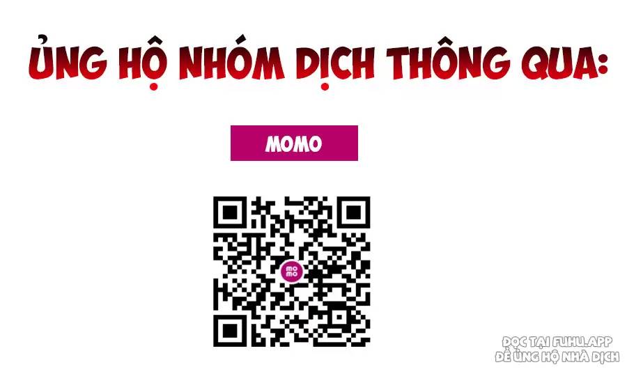 Hảo Đồ Nhi Hãy Tha Cho Vi Sư Chap 221 - Next Chap 222