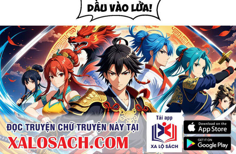 Hảo Đồ Nhi Hãy Tha Cho Vi Sư Chap 242 - Next Chap 243