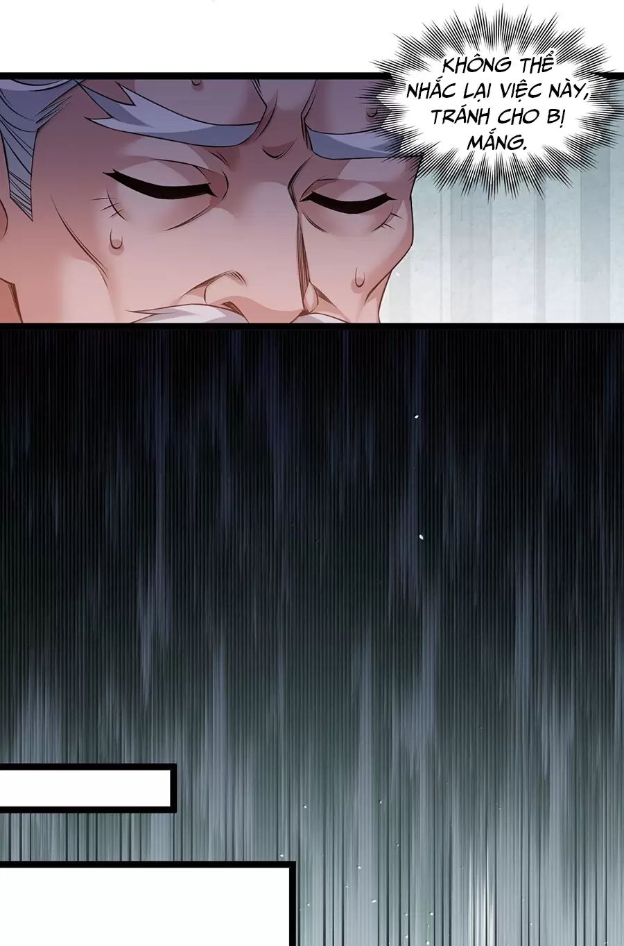 Hảo Đồ Nhi Hãy Tha Cho Vi Sư Chap 300 - Next Chap 301