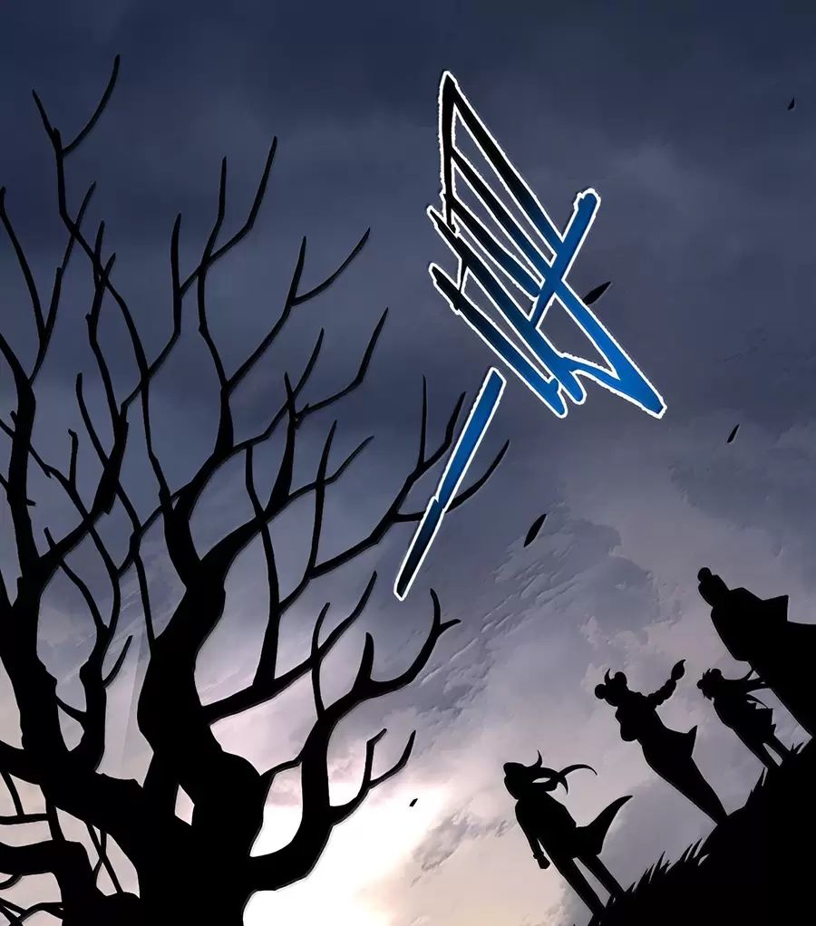 Hảo Đồ Nhi Hãy Tha Cho Vi Sư Chap 300 - Next Chap 301