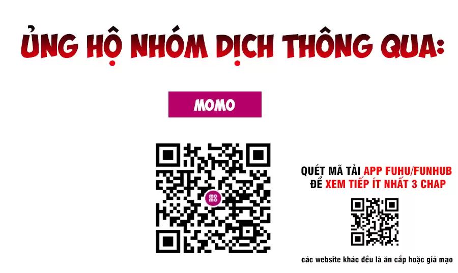 Hảo Đồ Nhi Hãy Tha Cho Vi Sư Chap 300 - Next Chap 301