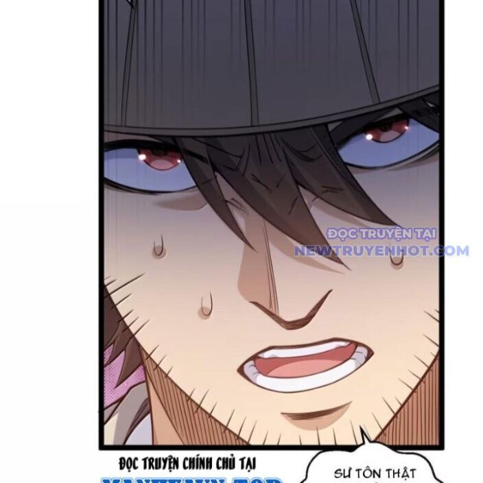 Hảo Đồ Nhi Hãy Tha Cho Vi Sư Chap 330 - Next Chap 331