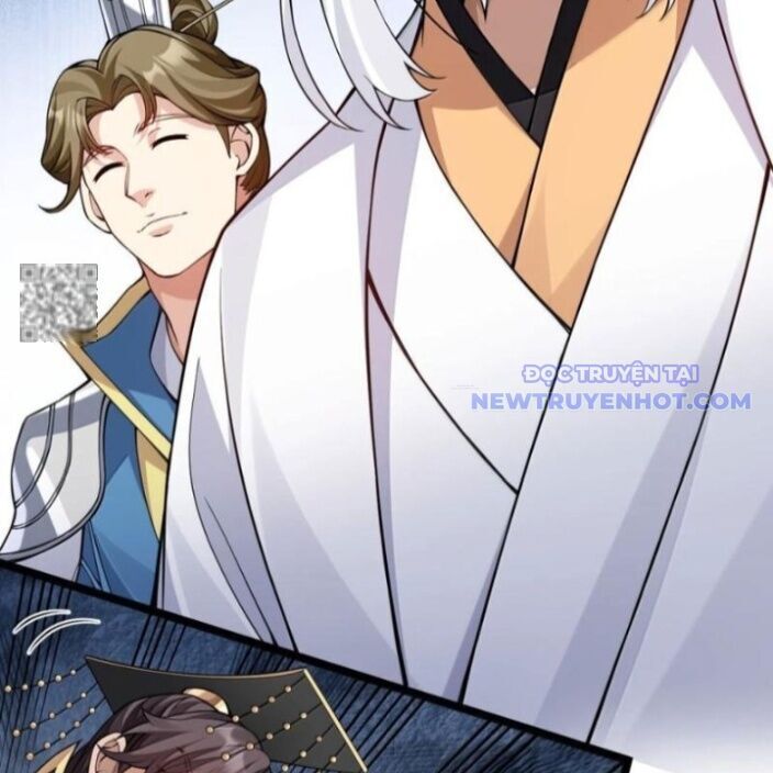 Hảo Đồ Nhi Hãy Tha Cho Vi Sư Chap 330 - Next Chap 331
