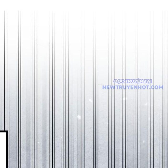 Hảo Đồ Nhi Hãy Tha Cho Vi Sư Chap 330 - Next Chap 331