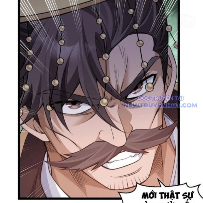 Hảo Đồ Nhi Hãy Tha Cho Vi Sư Chap 330 - Next Chap 331