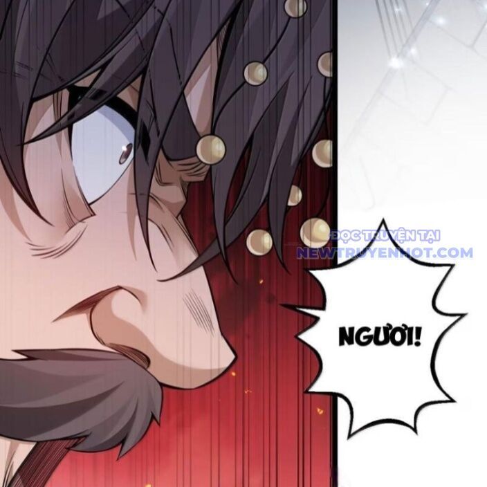 Hảo Đồ Nhi Hãy Tha Cho Vi Sư Chap 330 - Next Chap 331