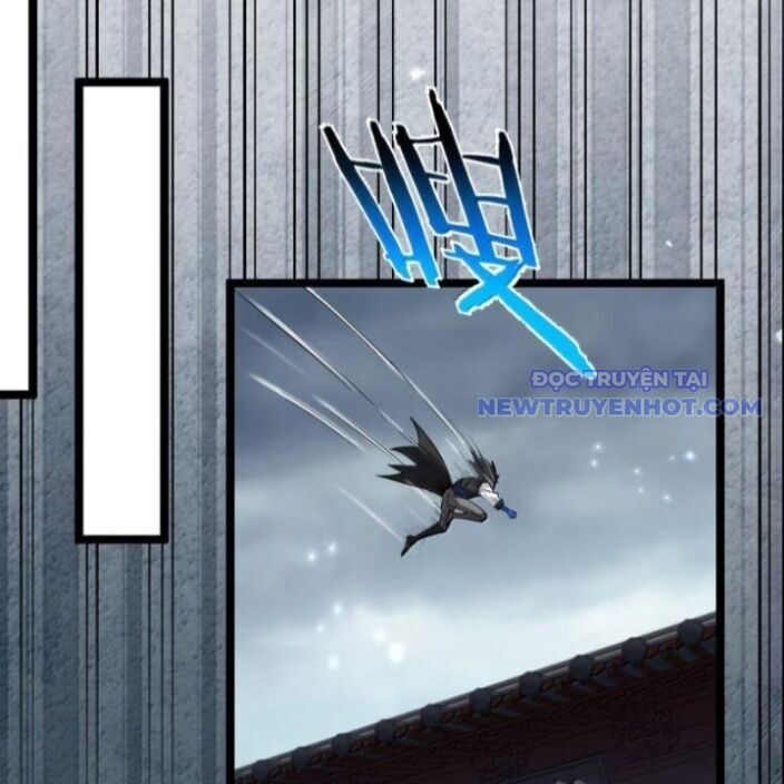 Hảo Đồ Nhi Hãy Tha Cho Vi Sư Chap 330 - Next Chap 331