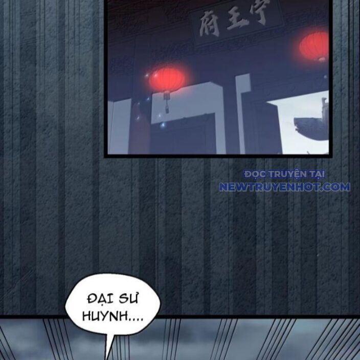 Hảo Đồ Nhi Hãy Tha Cho Vi Sư Chap 330 - Next Chap 331