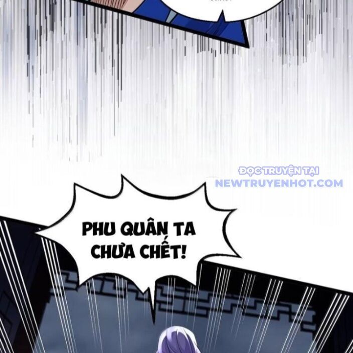 Hảo Đồ Nhi Hãy Tha Cho Vi Sư Chap 330 - Next Chap 331