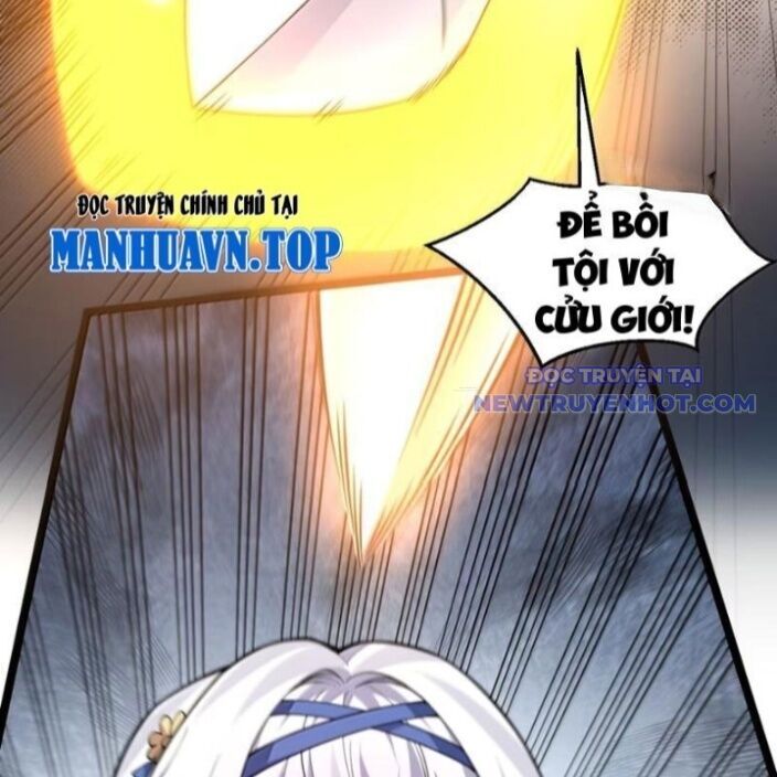 Hảo Đồ Nhi Hãy Tha Cho Vi Sư Chap 330 - Next Chap 331