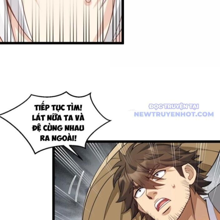 Hảo Đồ Nhi Hãy Tha Cho Vi Sư Chap 330 - Next Chap 331