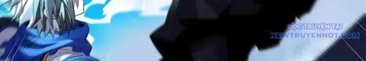 Hảo Đồ Nhi Hãy Tha Cho Vi Sư Chap 331 - Next Chap 332