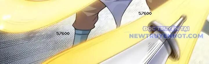 Hảo Đồ Nhi Hãy Tha Cho Vi Sư Chap 331 - Next Chap 332