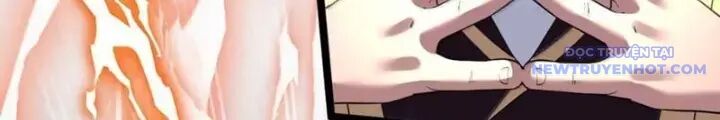Hảo Đồ Nhi Hãy Tha Cho Vi Sư Chap 331 - Next Chap 332