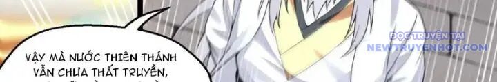 Hảo Đồ Nhi Hãy Tha Cho Vi Sư Chap 331 - Next Chap 332