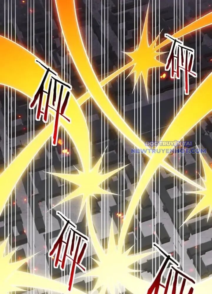 Hảo Đồ Nhi Hãy Tha Cho Vi Sư Chap 331 - Next Chap 332