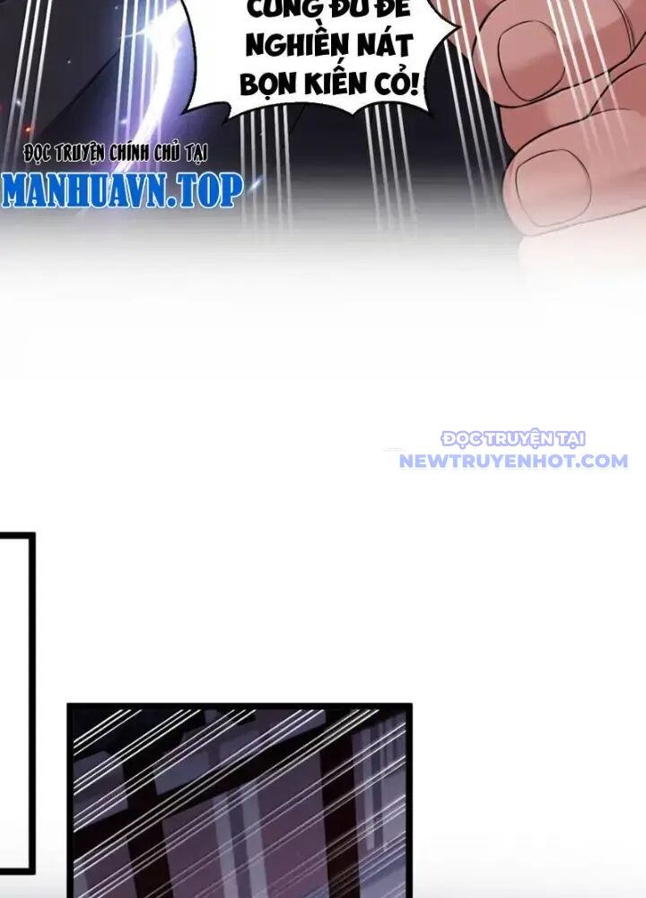 Hảo Đồ Nhi Hãy Tha Cho Vi Sư Chap 331 - Next Chap 332