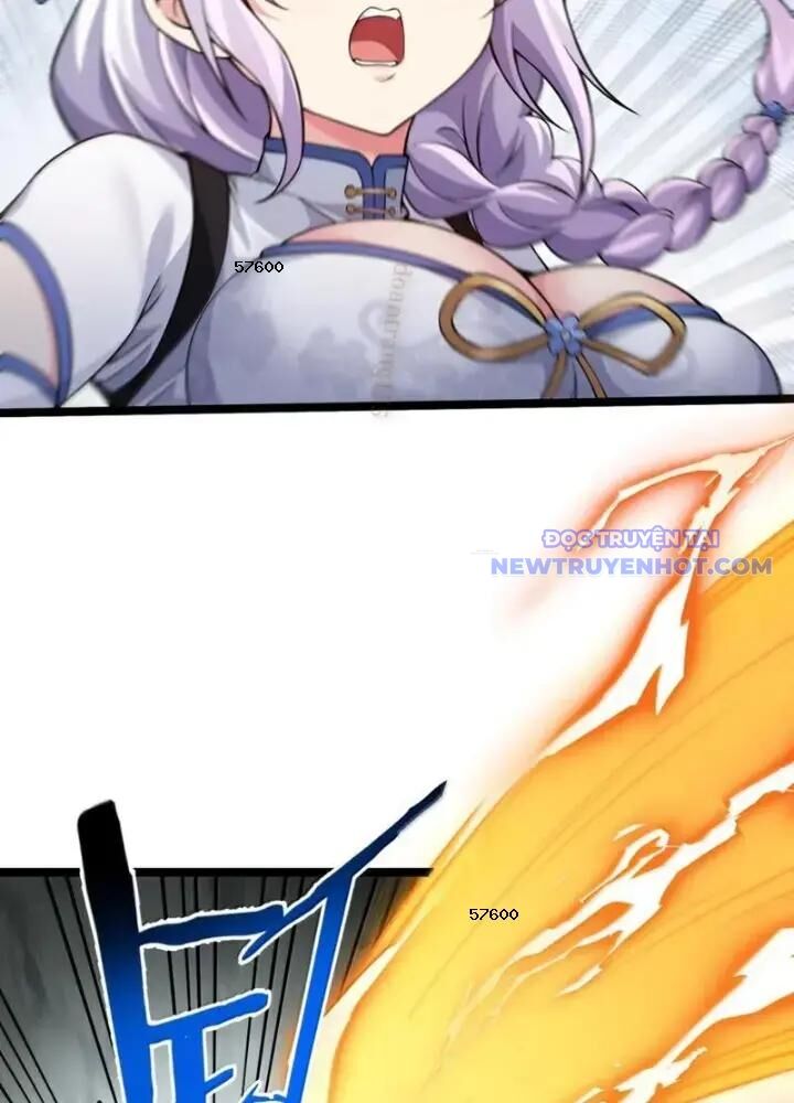 Hảo Đồ Nhi Hãy Tha Cho Vi Sư Chap 331 - Next Chap 332
