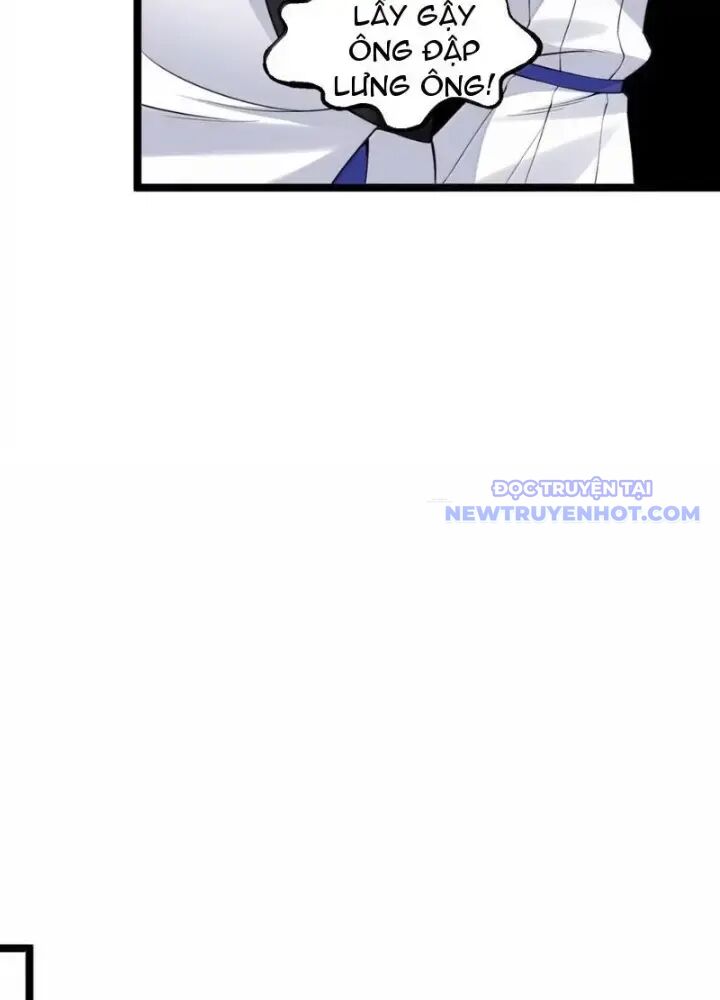 Hảo Đồ Nhi Hãy Tha Cho Vi Sư Chap 331 - Next Chap 332