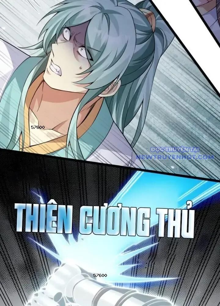 Hảo Đồ Nhi Hãy Tha Cho Vi Sư Chap 331 - Next Chap 332