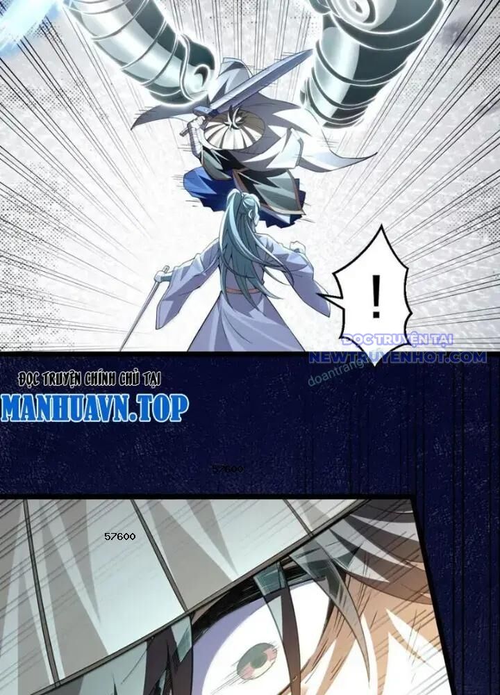 Hảo Đồ Nhi Hãy Tha Cho Vi Sư Chap 331 - Next Chap 332